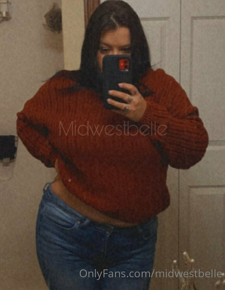 Midwestbelle