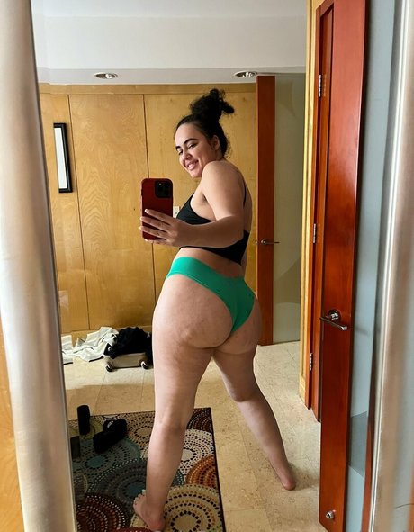 Marcybrazil