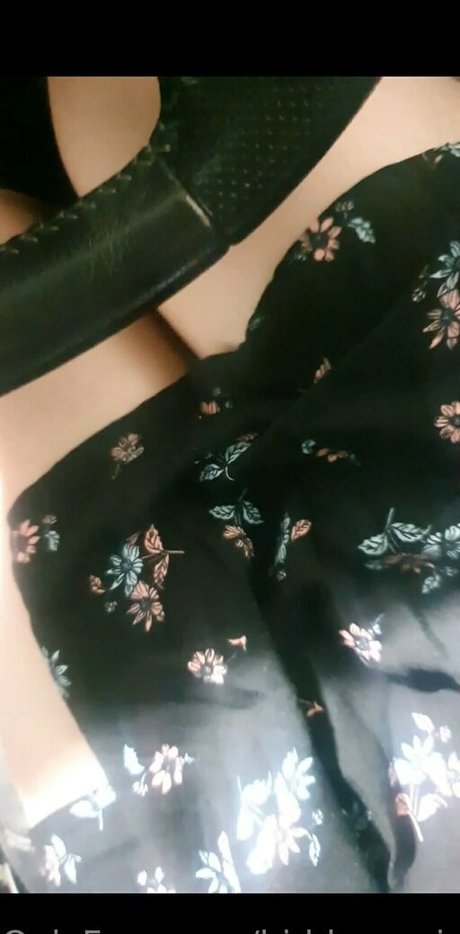 Hidden__vixen