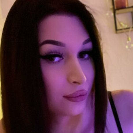 Photo nue de fuite OnlyFans de Raeangelgirl