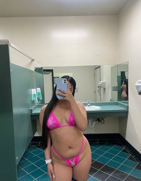 Babyaly21