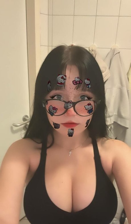 Jouerdis