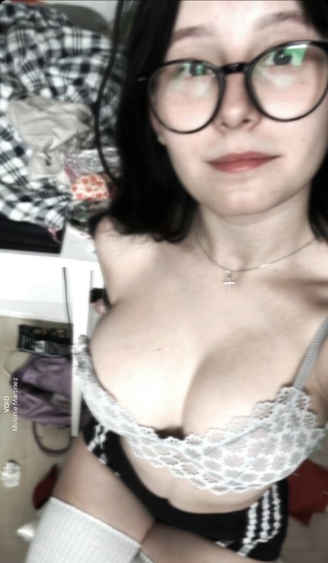 Photo nue de fuite OnlyFans de Jouerdis