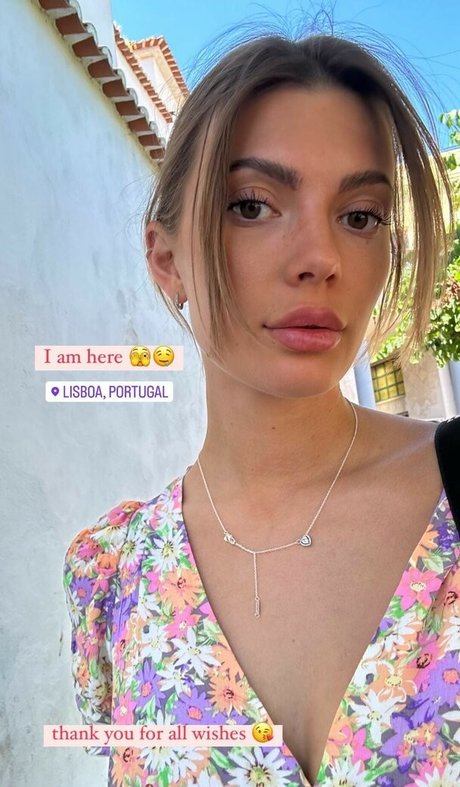 Dreamana