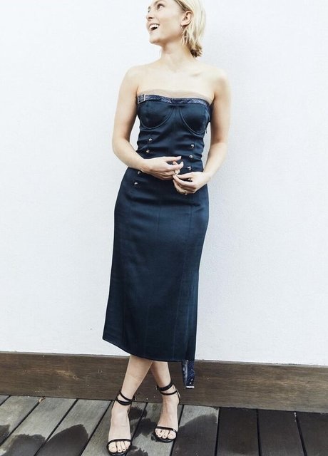 AnnaSophia Robb