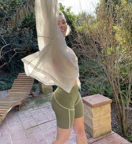 Annasophia Robb
