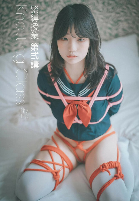 Mimmissu17