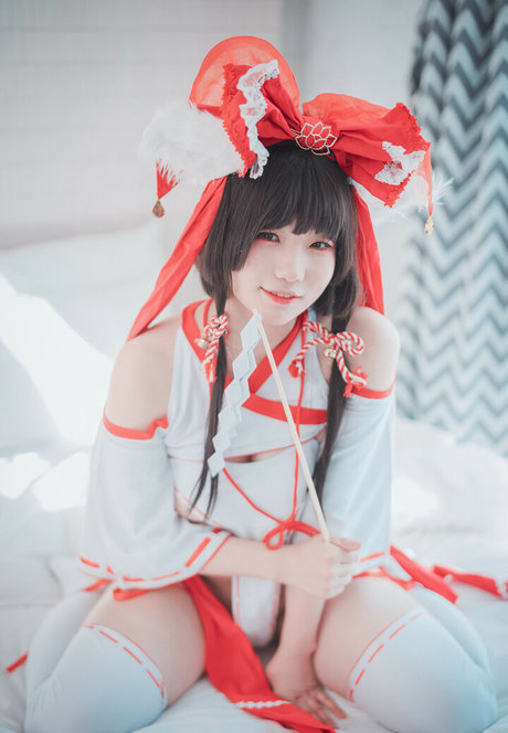 Mimmissu17