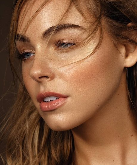 Elizabeth Turner