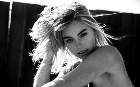 Elizabeth Turner