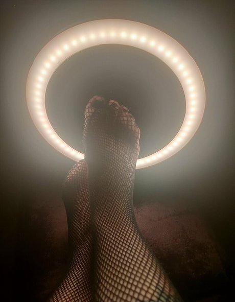 Missdellavigne