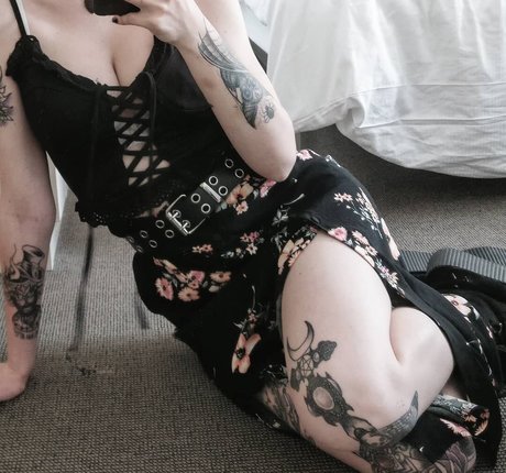 Missdellavigne