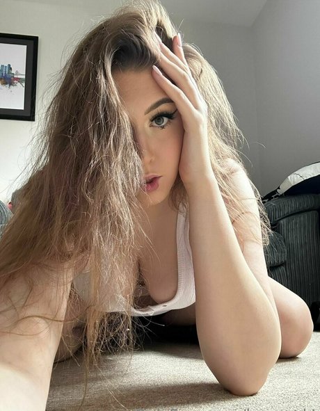 Tallbunnyy
