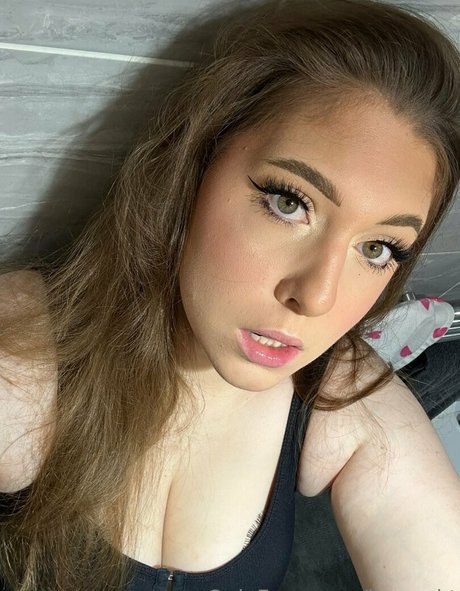 Tallbunnyy