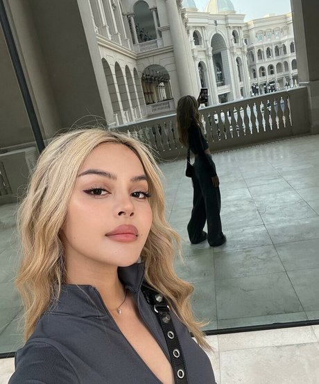 Lilymaymac