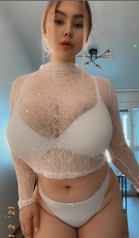 Missparaskeva