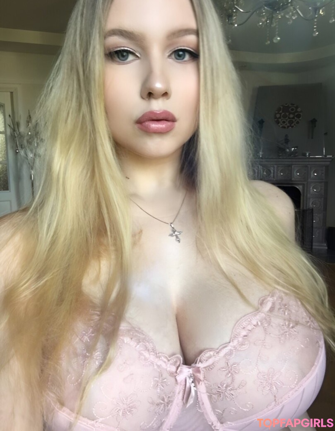 Photo nue de fuite OnlyFans de Missparaskeva #182 Photo nue de fuite OnlyFans de Missparaskeva #182