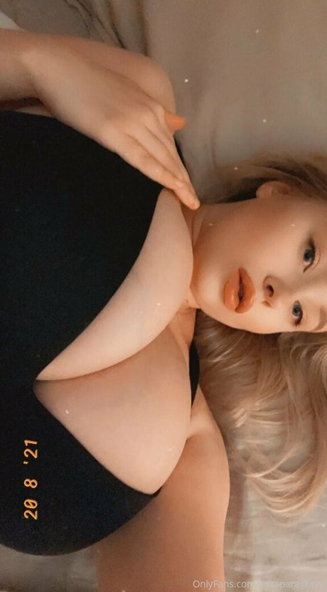 Missparaskeva