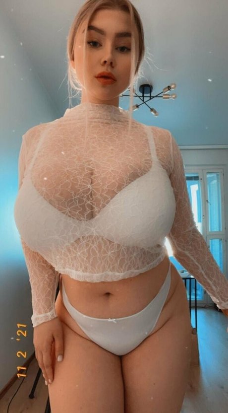 Missparaskeva