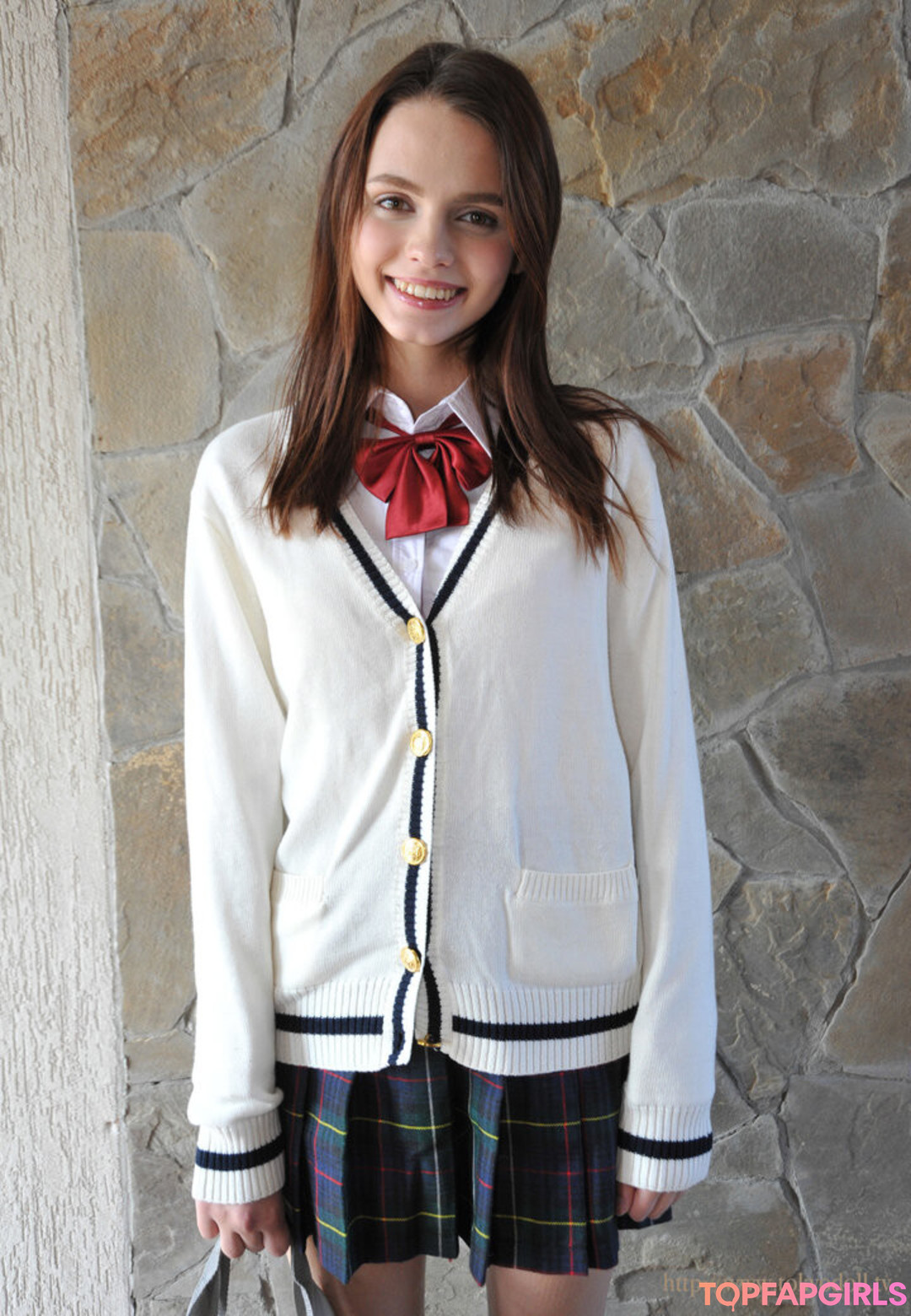 Photo nue de fuite OnlyFans de Tokyodoll #1180