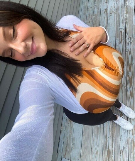 Myah Ramsey