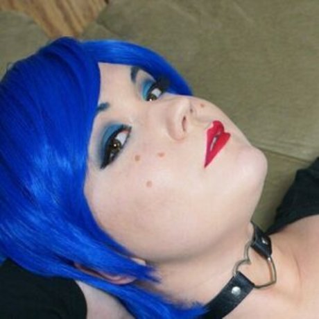 Vixenshelbyfree