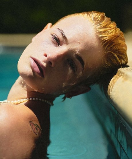 Estherrose Mcgregor