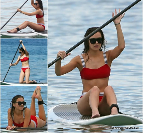 Hailee Steinfeld