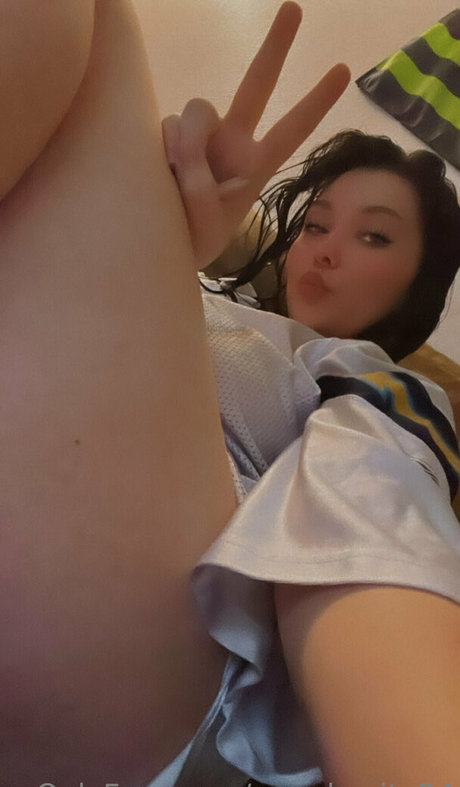 Mambacita24