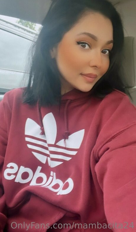 Mambacita24