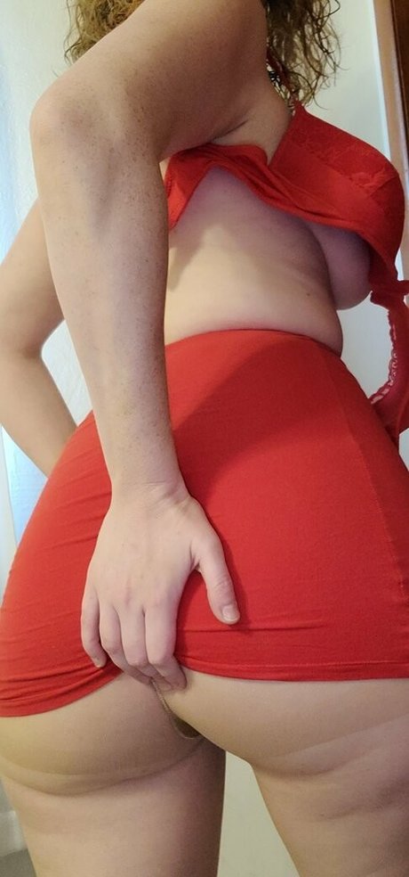 Photo nue de fuite OnlyFans de Xsarabellumx