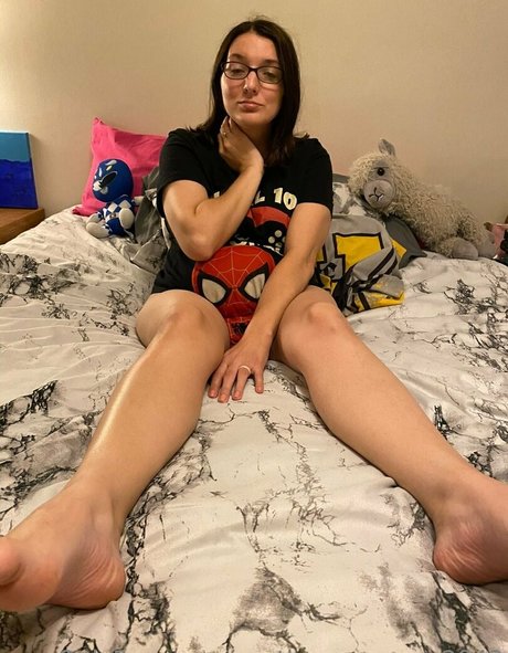 Photo nue de fuite OnlyFans de Southrenmomma2043