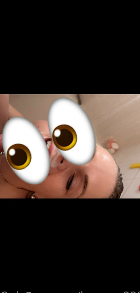 Kinkykayy3