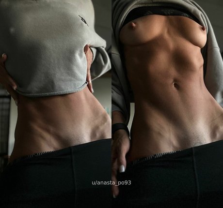 Anastapo93