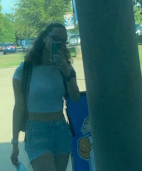 Musclemommy002