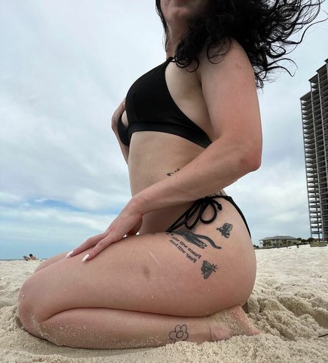 Musclemommy002