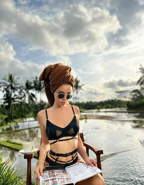 Katekurayfree