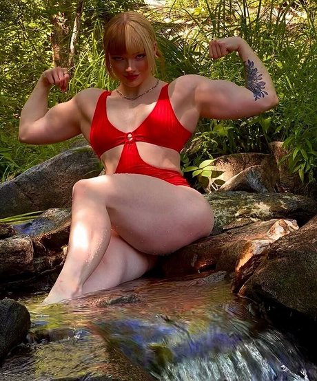 Lilaclexx