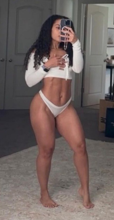 Herbalife Girls