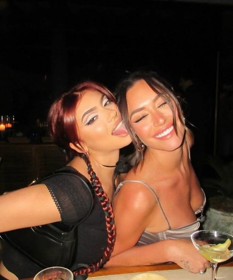 Anastasia Karanikolaou