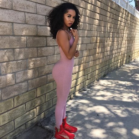 Brittany Renner