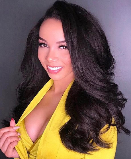 Brittany Renner