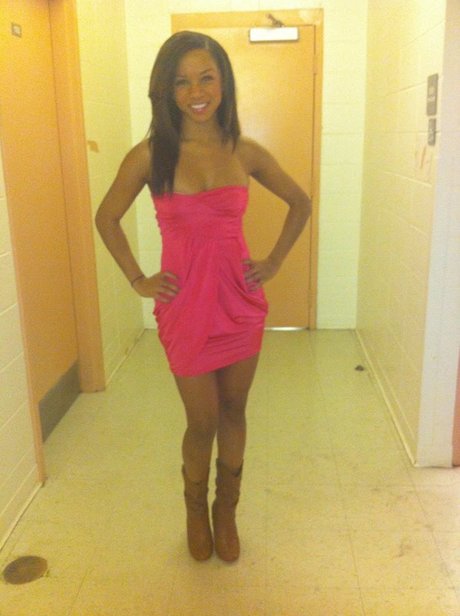 Brittany Renner