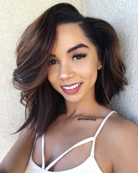 Brittany Renner