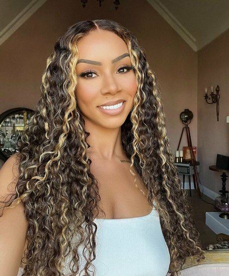 Brittany Renner