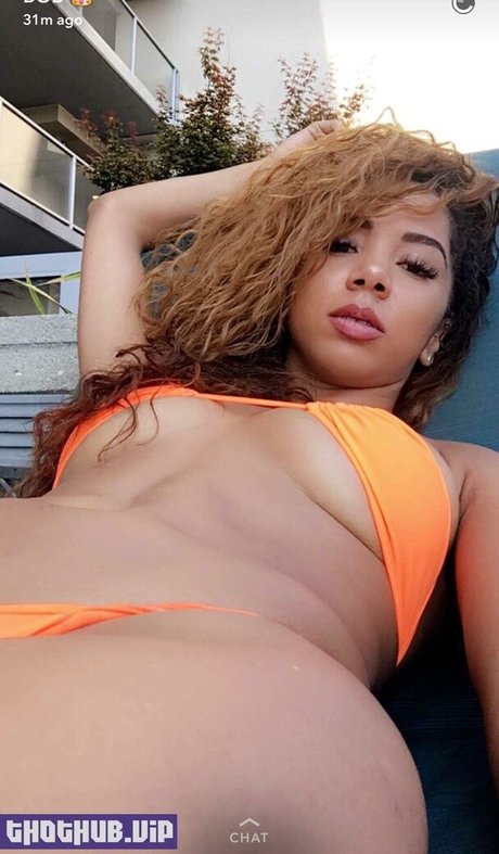 Brittany Renner