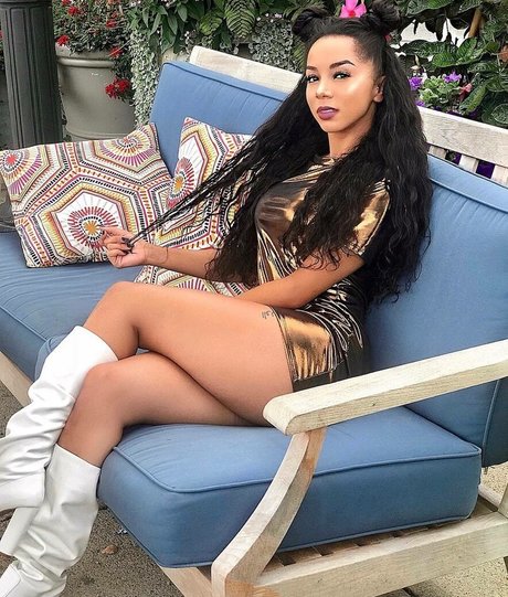 Brittany Renner