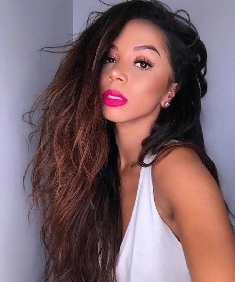 Brittany Renner