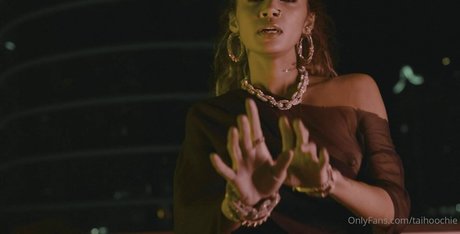 Taiaysha
