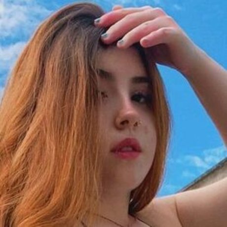 Photo nue de fuite OnlyFans de V Pascarelli